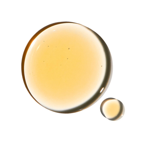 Laka - Aceite labial calmante - Nourishing Yellow