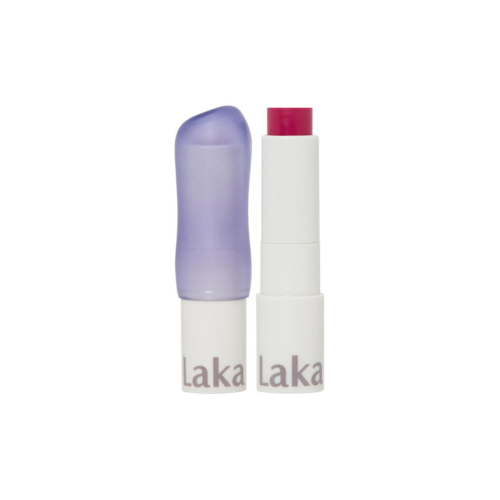 Laka - Bálsamo labial Soul - Mauve
