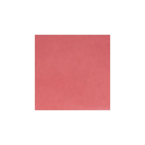 Laka - Barra de labios efecto glow Bonding Glow - 201: Miro