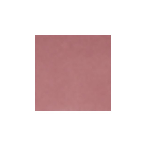 Laka - Barra de labios efecto glow Bonding Glow - 202: Boy