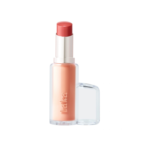 Laka - Barra de labios efecto glow Bonding Glow - 203: Mark
