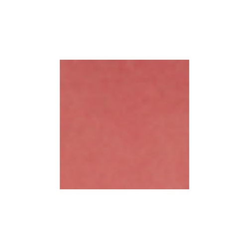 Laka - Barra de labios efecto glow Bonding Glow - 203: Mark