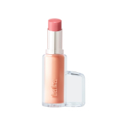Laka - Barra de labios efecto glow Bonding Glow - 204: Have