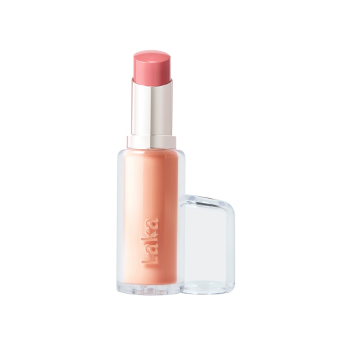 Laka - Barra de labios efecto glow Bonding Glow - 204: Have