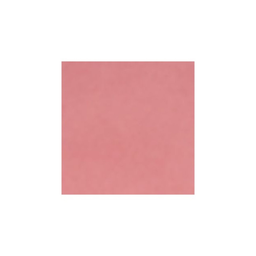 Laka - Barra de labios efecto glow Bonding Glow - 204: Have