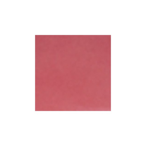 Laka - Barra de labios efecto glow Bonding Glow - 207: Depth