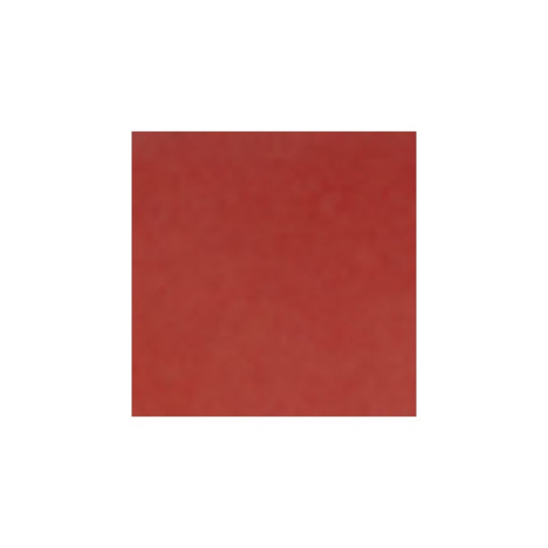 Laka - Barra de labios efecto glow Bonding Glow - 208: Posh