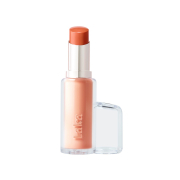 Laka - Barra de labios efecto glow Bonding Glow - 209: Near