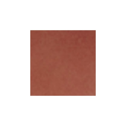 Laka - Barra de labios efecto glow Bonding Glow - 210: Harry