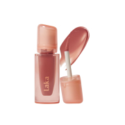 Laka - Brillo de labios Jelling Nude Gloss - 301: Fig Ring