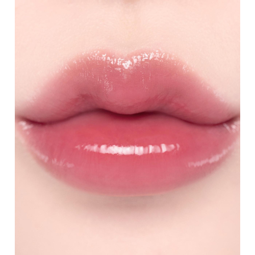 Laka - Brillo de labios Jelling Nude Gloss - 302: Grape Ring