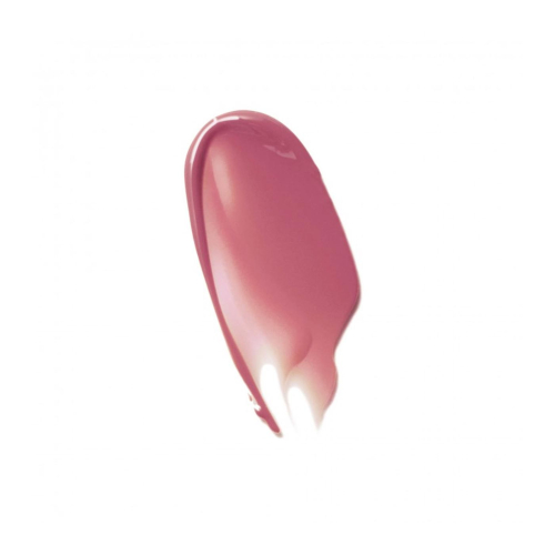 Laka - Brillo de labios Jelling Nude Gloss - 302: Grape Ring