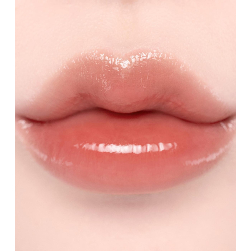 Laka - Brillo de labios Jelling Nude Gloss - 304: Ginger Ring