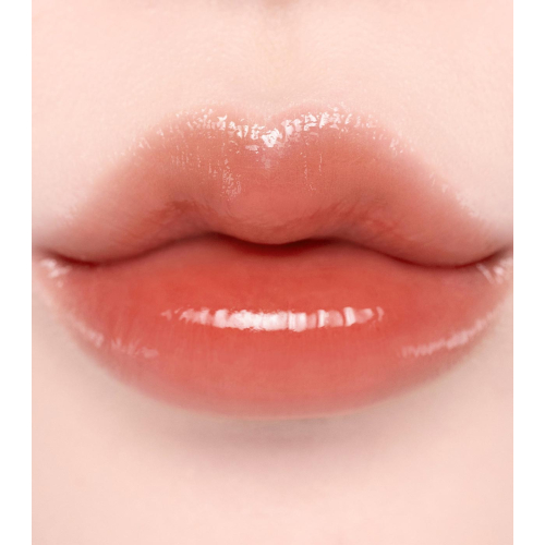 Laka - Brillo de labios Jelling Nude Gloss - 305: Tangerine Ring