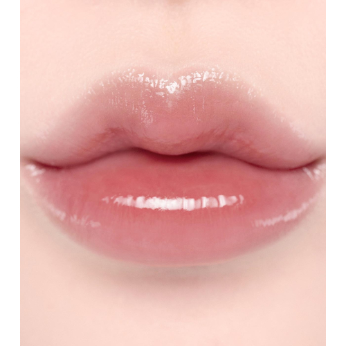 Laka - Brillo de labios Jelling Nude Gloss - 306: Angel Ring