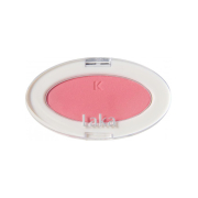 Laka - Colorete mate en polvo Love Silk Blush - 701: Harico