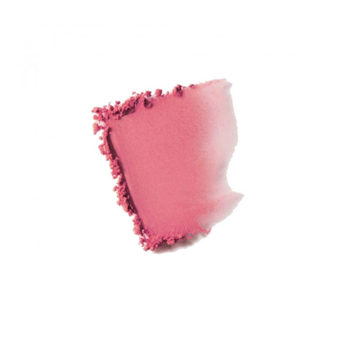 Laka - Colorete mate en polvo Love Silk Blush - 701: Harico