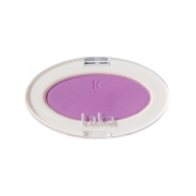 Laka - Colorete mate en polvo Love Silk Blush - 702: Fantasy