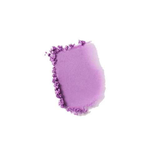 Laka - Colorete mate en polvo Love Silk Blush - 702: Fantasy