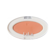 Laka - Colorete mate en polvo Love Silk Blush - 704: Nunnu