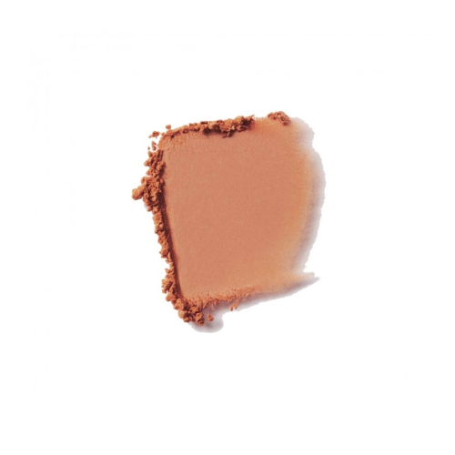 Laka - Colorete mate en polvo Love Silk Blush - 704: Nunnu
