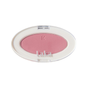 Laka - Colorete mate en polvo Love Silk Blush - 706: Lover