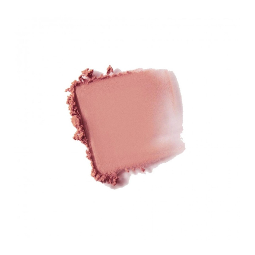Laka - Colorete mate en polvo Love Silk Blush - 706: Lover