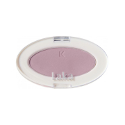 Laka - Colorete mate en polvo Love Silk Blush - 708: Poem