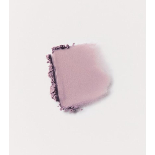 Laka - Colorete mate en polvo Love Silk Blush - 708: Poem