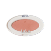 Laka - Colorete mate en polvo Love Silk Blush - 709: Dolce