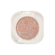 Laka - Sombra de ojos individual Mono Eyeshadow - 921: Allure