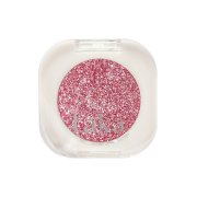 Laka - Sombra de ojos individual Mono Eyeshadow - 923: Chance
