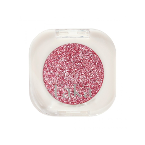 Laka - Sombra de ojos individual Mono Eyeshadow - 923: Chance