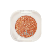 Laka - Sombra de ojos individual Mono Eyeshadow - 924: Cliff