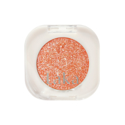 Laka - Sombra de ojos individual Mono Eyeshadow - 925: Glory