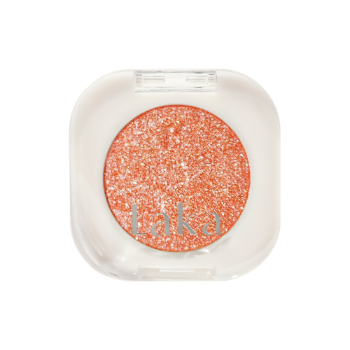 Laka - Sombra de ojos individual Mono Eyeshadow - 925: Glory