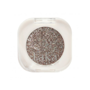 Laka - Sombra de ojos individual Mono Eyeshadow - 926: Liberty