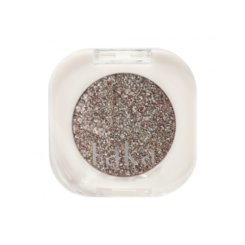Laka - Sombra de ojos individual Mono Eyeshadow - 926: Liberty