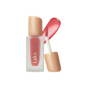 Laka - Tinte brillo labial hidratante Fruity Glam Tint - 101: Joyful