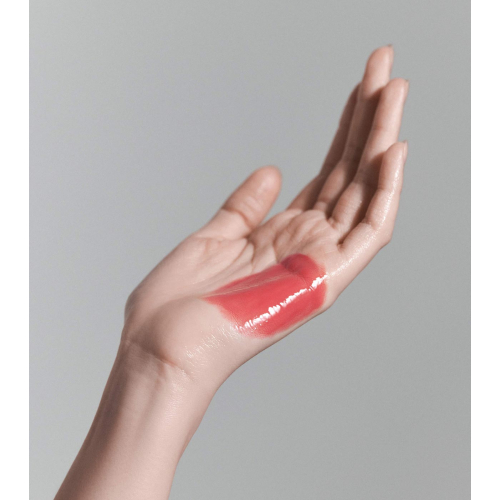 Laka - Tinte brillo labial hidratante Fruity Glam Tint - 101: Joyful