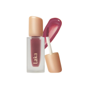 Laka - Tinte brillo labial hidratante Fruity Glam Tint - 102: Dewy