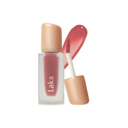 Laka - Tinte brillo labial hidratante Fruity Glam Tint - 103: Humming