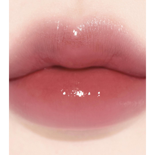 Laka - Tinte brillo labial hidratante Fruity Glam Tint - 103: Humming