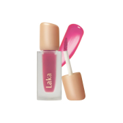 Laka - Tinte brillo labial hidratante Fruity Glam Tint - 105: Cold