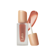 Laka - Tinte brillo labial hidratante Fruity Glam Tint - 107: Sugar