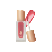 Laka - Tinte brillo labial hidratante Fruity Glam Tint - 109: Fresh