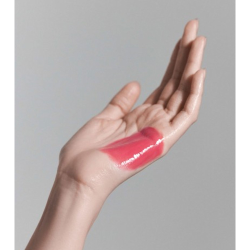 Laka - Tinte brillo labial hidratante Fruity Glam Tint - 109: Fresh