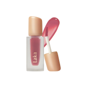 Laka - Tinte brillo labial hidratante Fruity Glam Tint - 111: Mellow