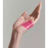 Laka - Tinte brillo labial hidratante Fruity Glam Tint - 112: Ping Pong