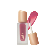 Laka - Tinte brillo labial hidratante Fruity Glam Tint - 113: Pleasure